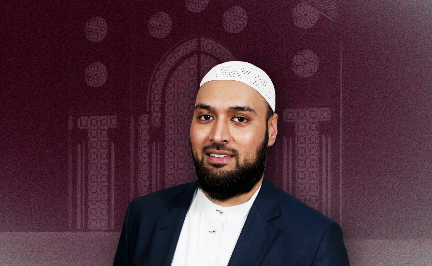 can-we-say-inna-lillahi-wa-inna-ilayhi-raji-un-for-non-muslims